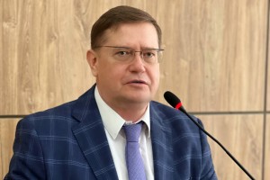 Докрутить до справедливости