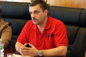 Верховный суд признал незаконными практики сокращения штата в ТНК “Нестле” и “Мон’дэлис”