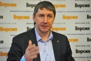 Дискриминация младенцев