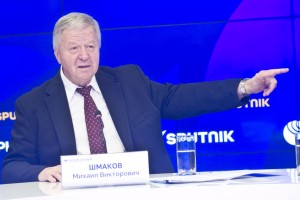 В профсоюзах назвали недостаточной индексацию пенсий в 4,8% на 2023 год