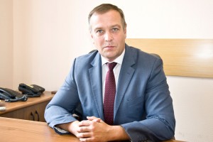 Юридический ответ  ("Солидарность" № 38, 2022)