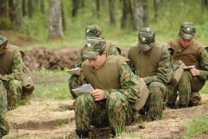 Уточнены льготы и требования к предприятиям в рамках мобилизации