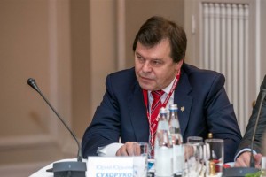 Профсоюз моряков предложил отложить мобилизацию членов экипажей судов