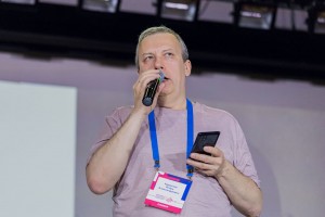 Поэтика, война и мир