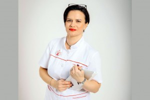 Простые действия