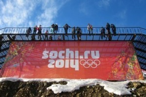 Послематчевые буллиты