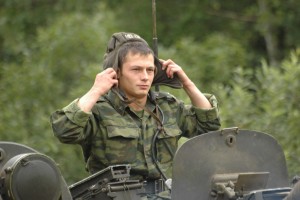 Выплаты мобилизованным предложили исключить из оценки нуждаемости семьи