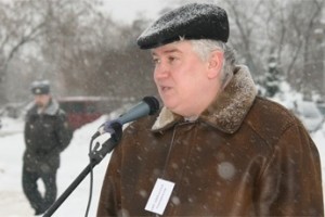 Год культуры не принес ее работникам ничего