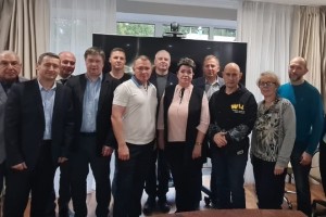 ФОПКО помогла Электропрофсоюзу отстоять право представлять интересы работников ПАО «ТГК-2»