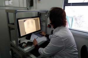 Медработников отправили в минус