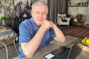 “Слова силы” для нападения и защиты