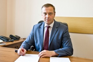 Юридический ответ  ("Солидарность" № 42, 2022)