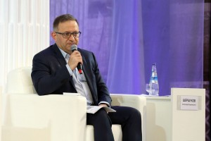 Что делать с профсоюзным образованием