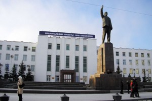 На «Цифровую экономику» потратили меньше половины бюджета нацпроекта