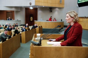 Культ-привет