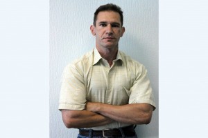 Чемпионат увольнений