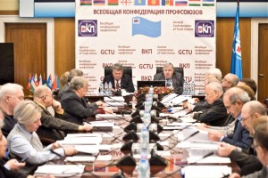 И это как минимум!