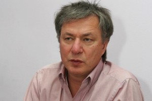 Wi-Fi инженера Галицкого