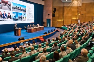 За год численность первички "Автоваза" выросла более чем на 2 тысячи человек