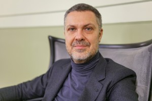 Глава Международной конфедерации профсоюзов задержан в Брюсселе