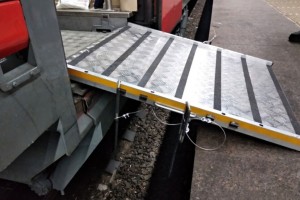 Скрыть не удалось