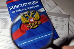 Труд: обязанность или выбор?