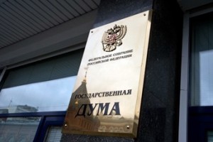 Призывникам, командированным и абитуриентам