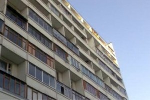 Всех “жилтоварищей” и управленцев в ЖКХ “сосчитают”