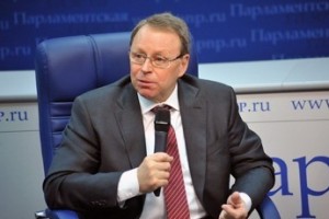 Нужен ли запрет рекламы лекарств?