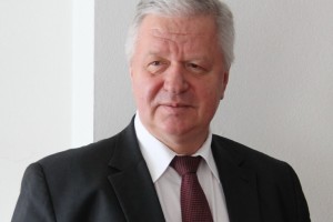 Председатель ФНПР поздравил российских трудящихся с Новым годом