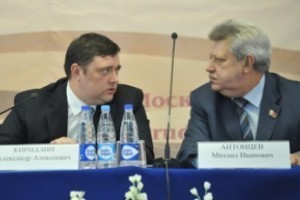 Московскому Центру занятости не хватает рекламы