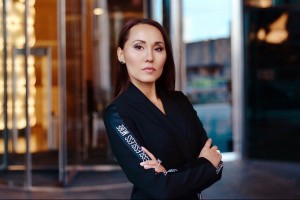 Важнейшие качества для работников будущего