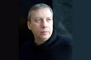 Советская классика возвращается