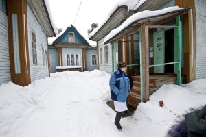 В профсоюзе медиков назвали причины профессиональных страхов