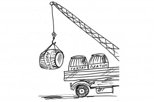 О пользе философии