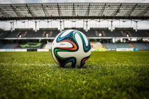 Самые высокооплачиваемые футболисты