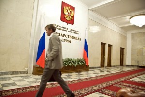 Не все так однозначно