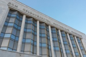 Долгами по зарплате занялись на высшем уровне