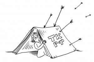 Давайте уточним