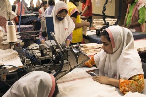 Несуществующий аромат денег