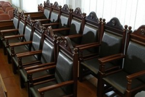 Один из двенадцати