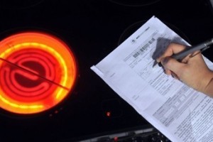 Передышка на два года