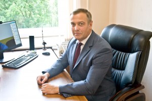 Юридический ответ  ("Солидарность" № 7, 2023)