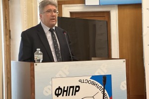 Генсовет ФНПР обсудит совершенствование систем оплаты труда