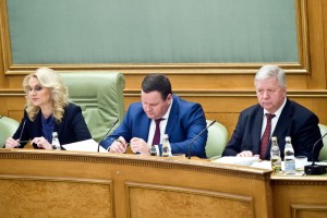 Так поди-ка разберись