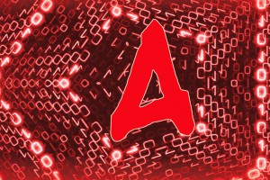 Подписка на газету “Солидарность” в окружном разрезе