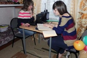 Льготники заплатят за общежития “по полной”?