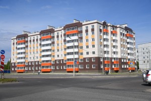 Меняем метры на кадры