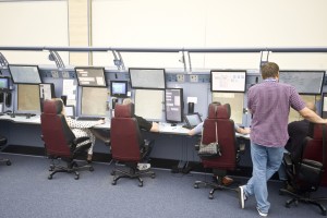 Профсоюз авиадиспетчеров потребовал отменить приказ об индексации зарплат на 0,49%