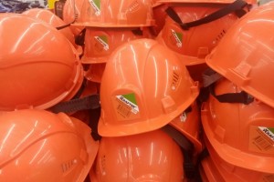 До 2 млн рублей вырастут выплаты при несчастных случаях на производстве